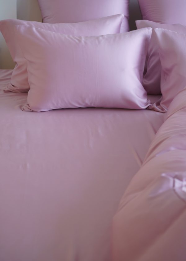 37cdd531fb814538be16df8b45f4512b