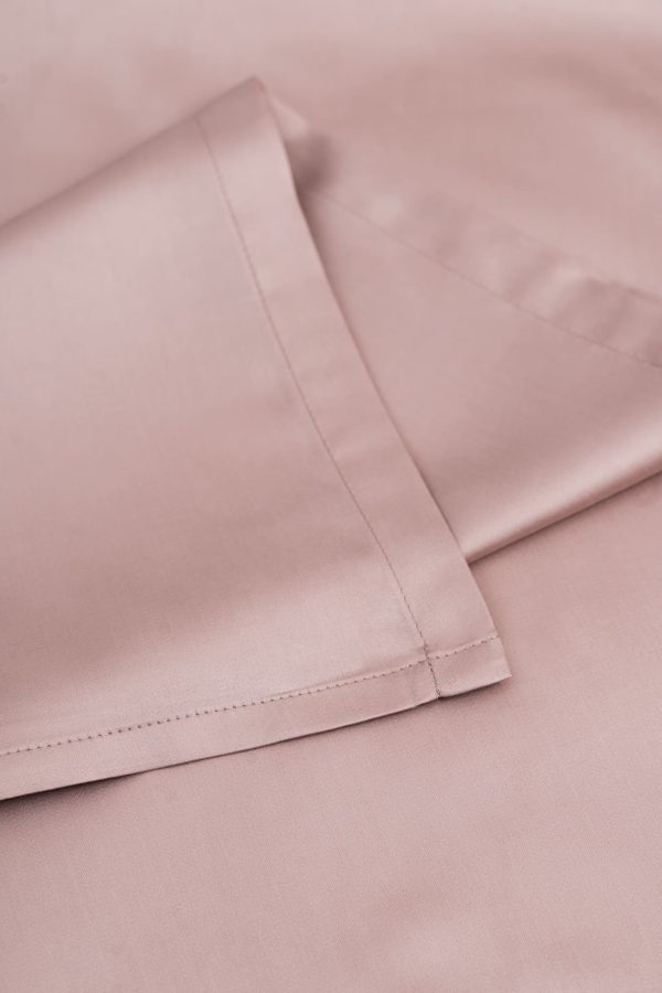 3d3dee29735646eda5bb968bd80e6f43