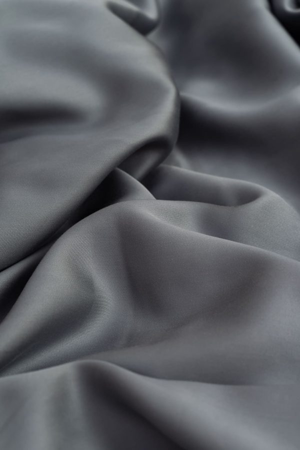 3d9a2e092b7642338370974fbaa78077