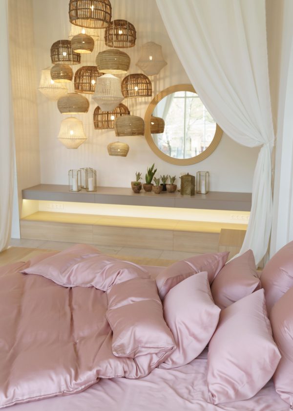 411b7b7991674b988232f850cbb31ef8