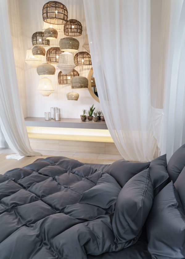 452bfd0c486e41c19e6667fed0c76e78