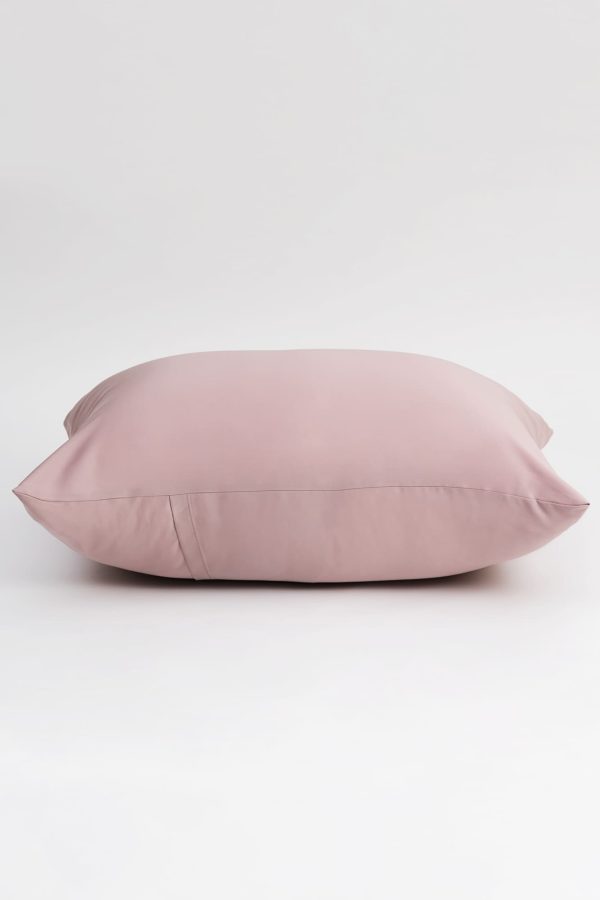 55b3ac9b665146039061a543150203c3