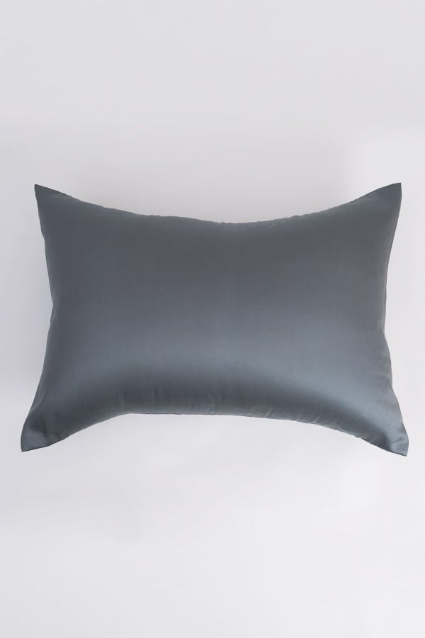 5aa355fc9721486ab2f909ff7d430325