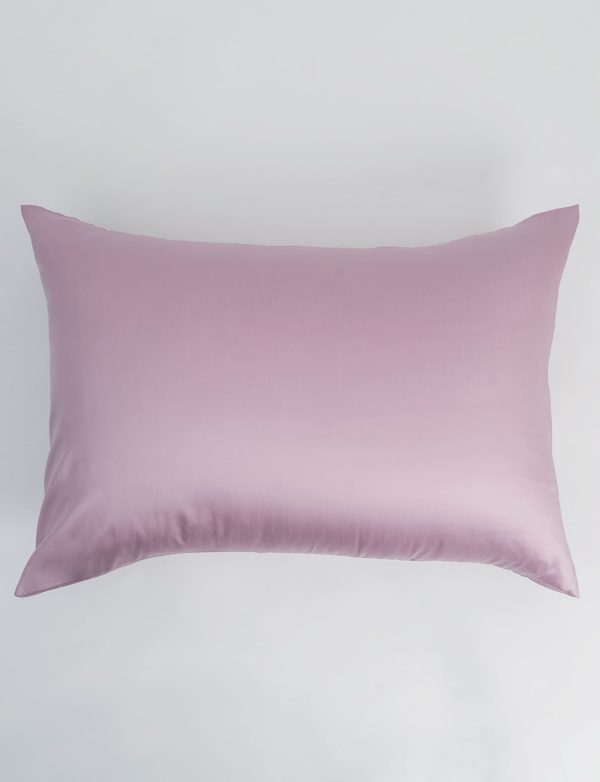 5ab73cbc06fd42469da760ecfbefd3db