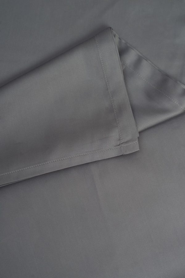 5c847e6f6feb4e97ad9a0014f6569d1c