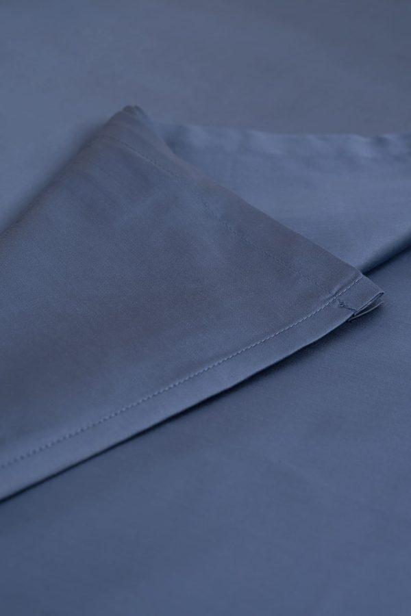 5e21df97beb6482ea0cb123b0aba8431