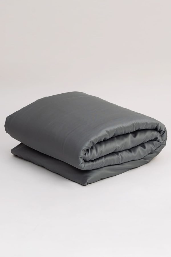 60df189305a047599afdc0ee739807b6