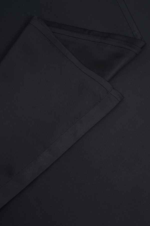 61f313f7b4134bcb8466342f70df160d