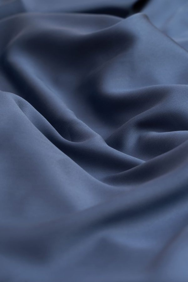 6cce63cf35f44a53b20a18ff95cd05c8