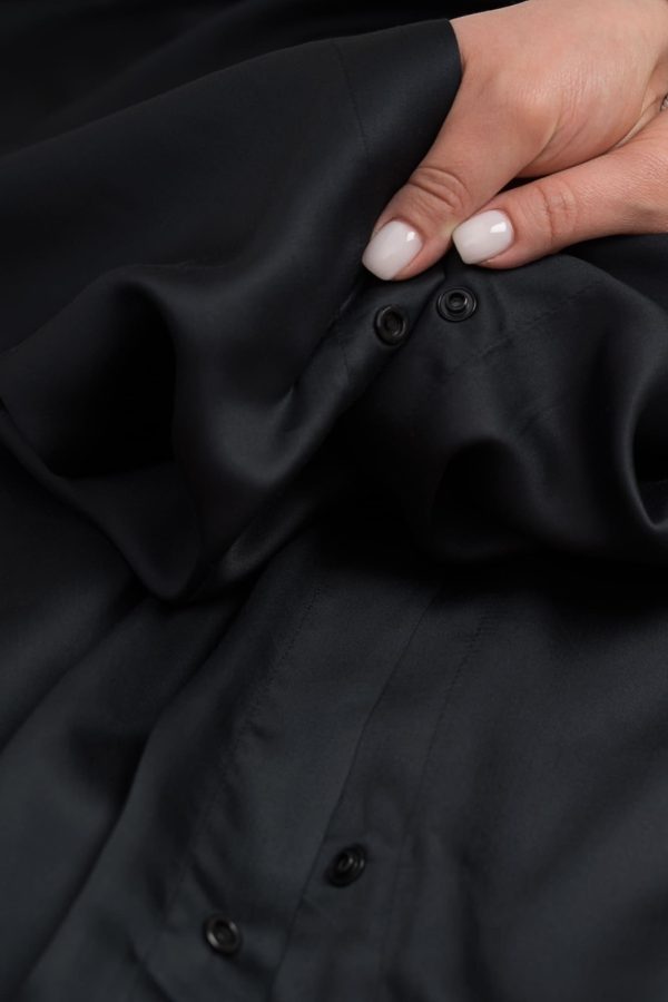 6de57c02ef1f48c29fb71c3e6016f41a