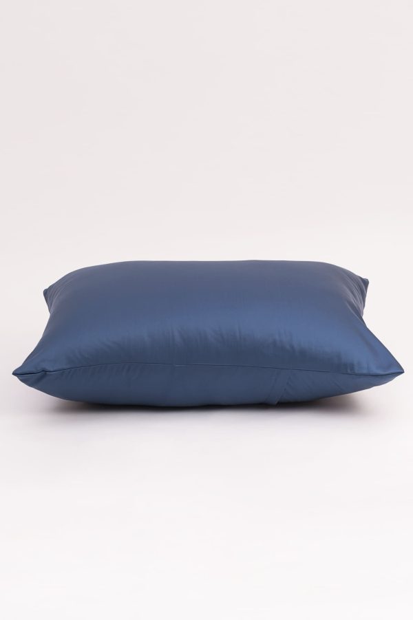 702ca0df628e45b4b5f29e39bf39a2e5