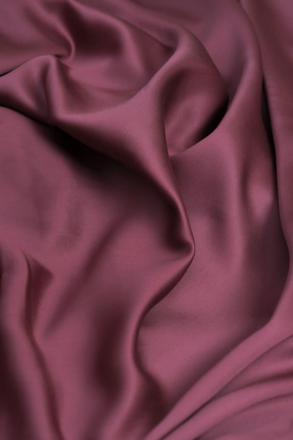 746ed13274bc411c96c2f6bec173cc93