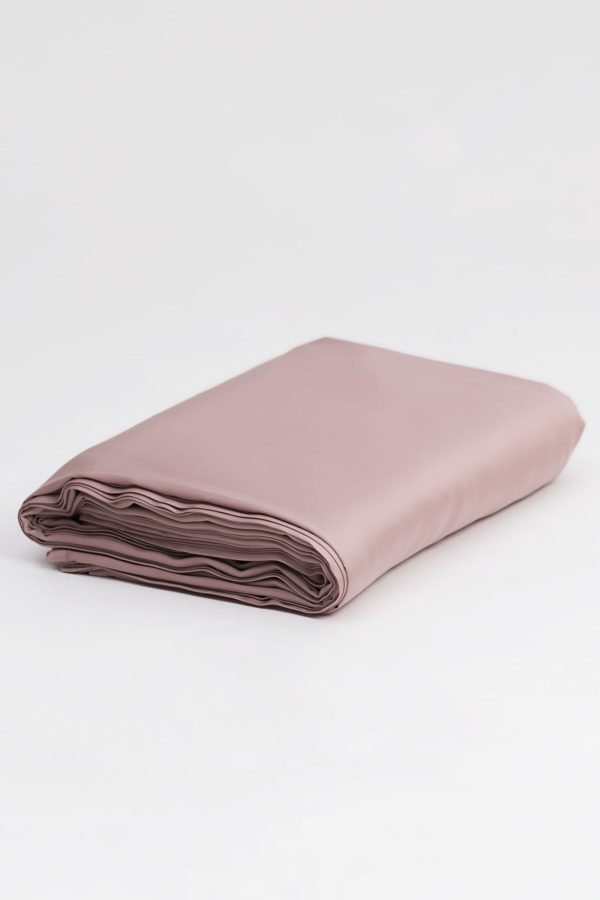 75e9f2cb3963419cbb63f825e6e48b31