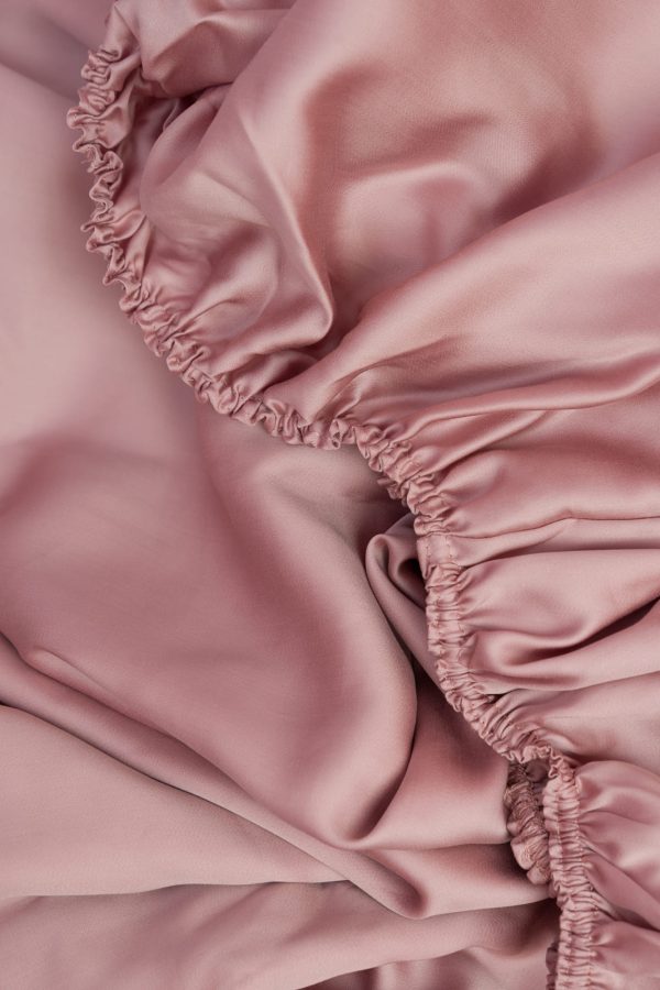 79ef60fdff234818a579d37c215d82f2