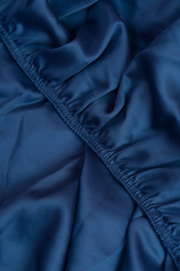 7b0a402018664368937236ee7c8e7ba3