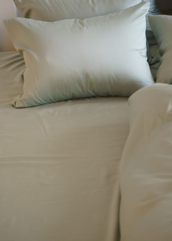 7d43be97ef6c4ed88fd033316160e8a5