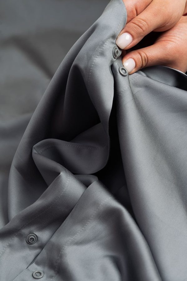 83b98a4e7b8b4683bb65ddf3bb8cb35f