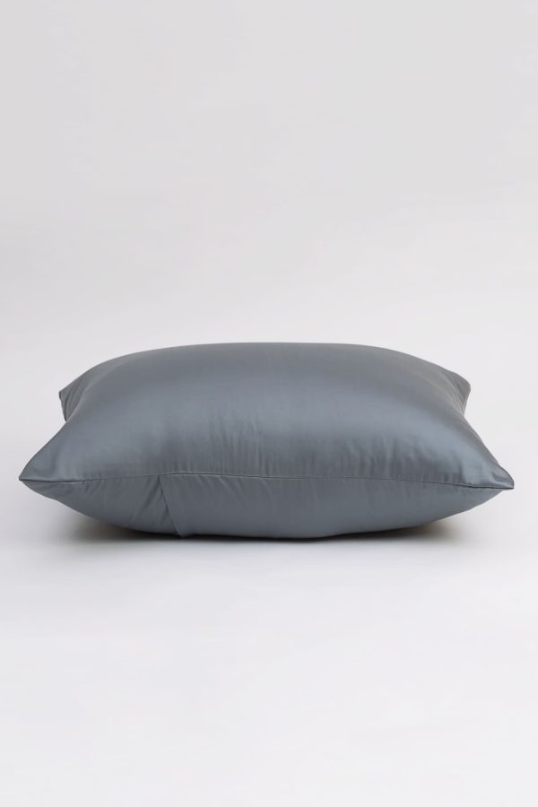 85e55fb916af4622b8e59e5ebebeaeba