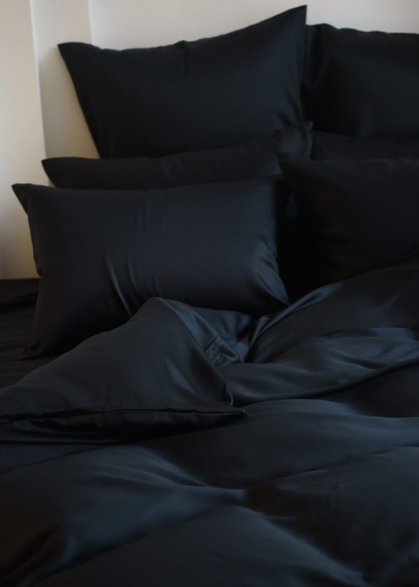 86f170f712184dd994fcc35cc33bf0a5