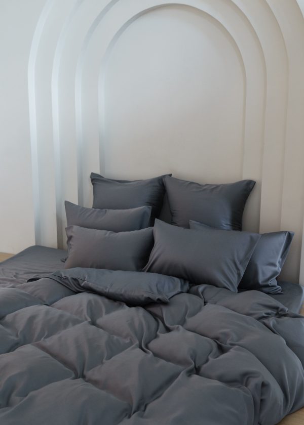 8cb8e9f0a7a6428aa078162633e3fc66