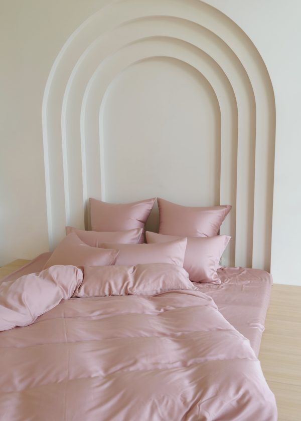 93aeb7d85647436488c8740247e09d9d