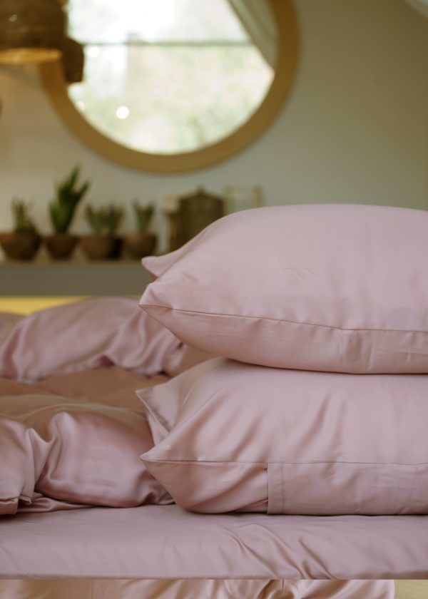 946526901e9947eda82ba55699ef6fe8