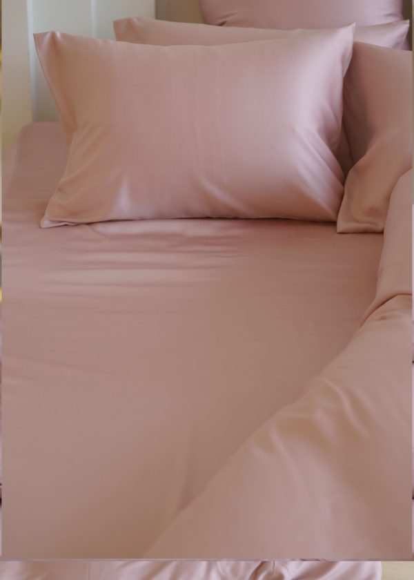 9b3c3353be65433c87693dcb7fc6453f