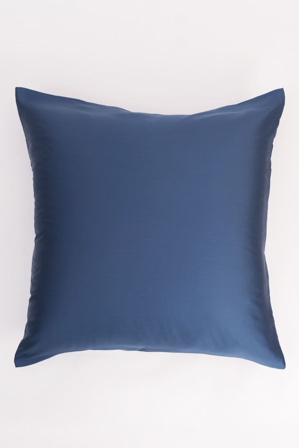 9bbb3987eac64d039b9e2df5c99f3519