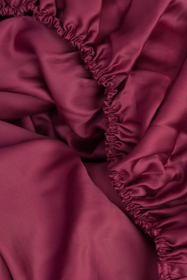 9c8db44cedd744f2a8e209d65abd9b60