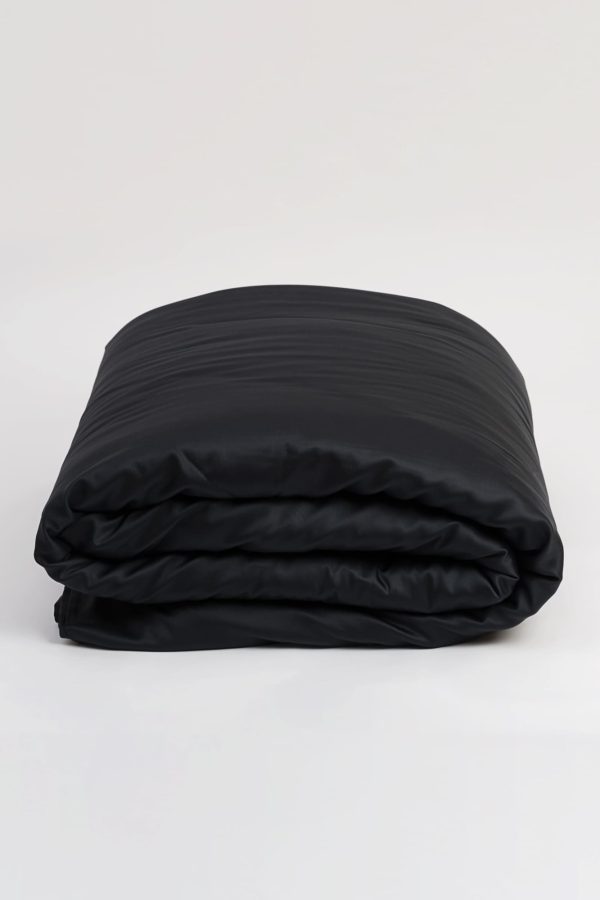 a1756aaf0efb463684bc63fd907ec679