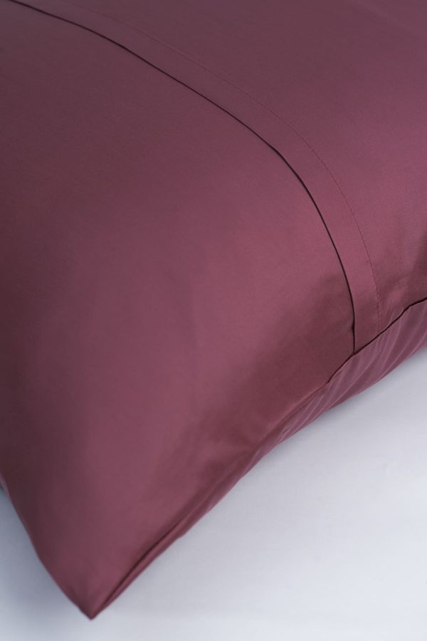 a27c1981ae424719bc2449f399bcb070