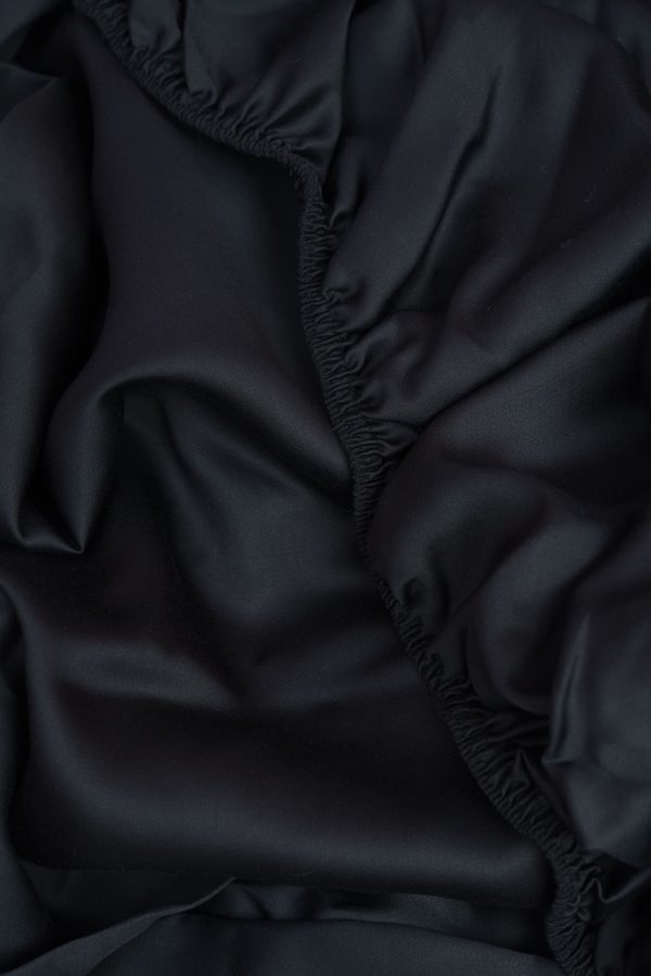 a7aa4ce901cf48e788d82f7b49e0b3fd