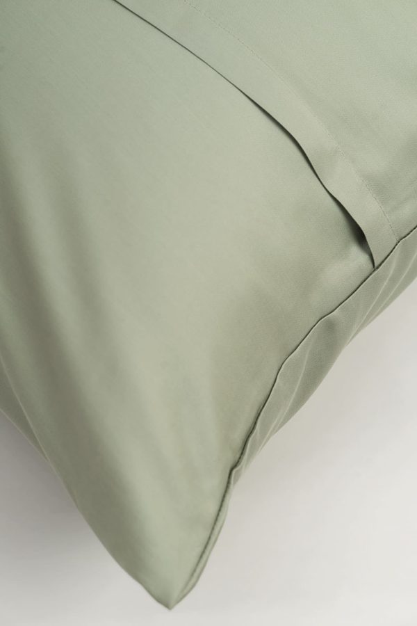 a8b0fbab14634cd580d1eac7c90d37ad