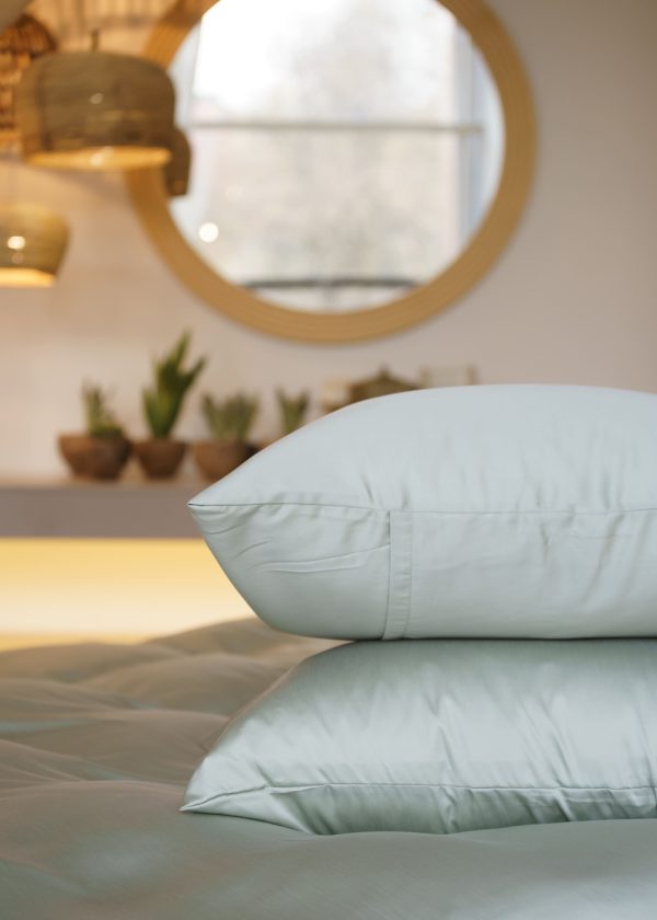 aa8471c104204fbdbf45133cb4c9c9c0