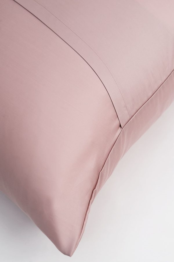 abf50b62df6c4516926e4e3cbfc048ed