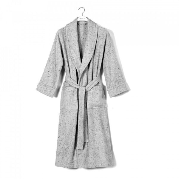 as3t7i50tygt75o1tf4raqk04qaxfbiw