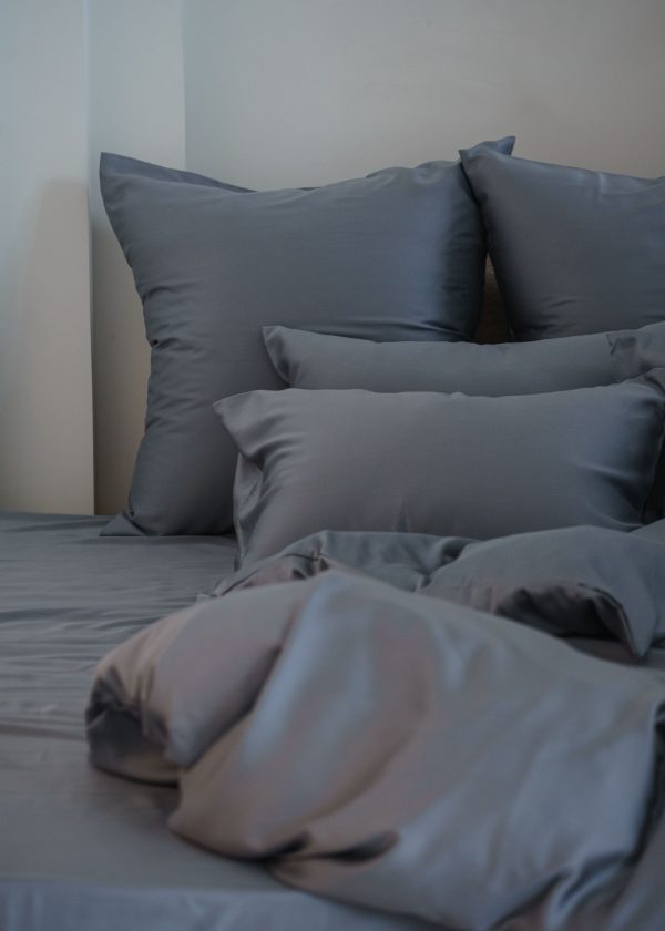 b02698d32ae14c4f89ce1cebea808e42