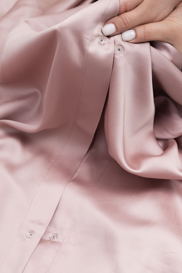 b2a58d3ab31048389c65749260a04b02