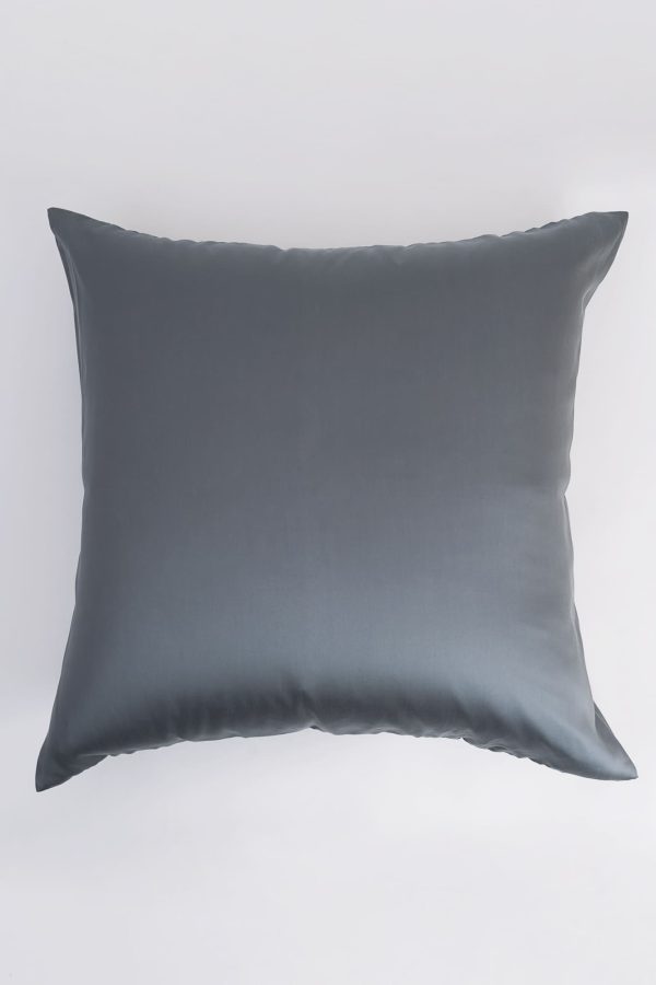 b8abf9d1d9754222a42875f898dbaf4a