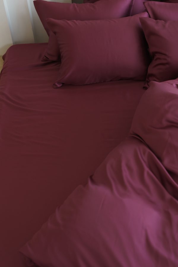 bfd048ca95904a6986c30b159abd565e