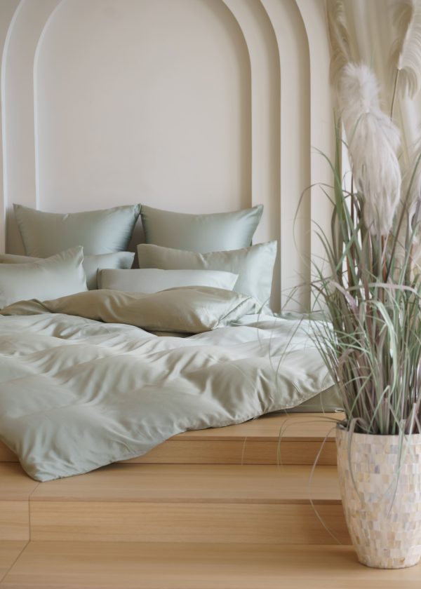 c2d57c23ced94be5a249ca27c1c8dd2a