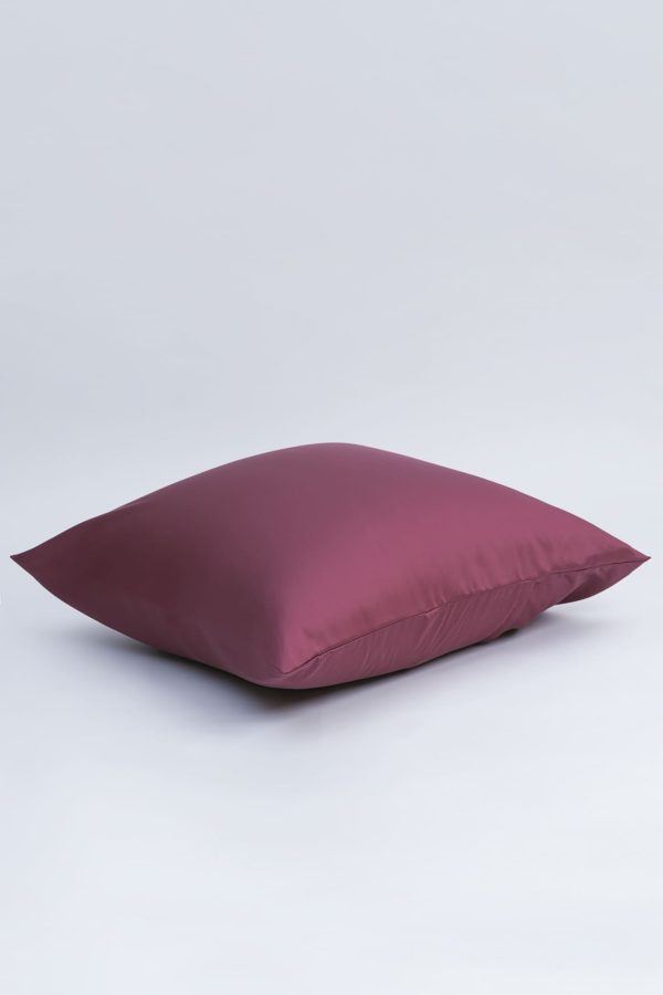 c33a2d543eed45db82e65cfa93fd0d6d