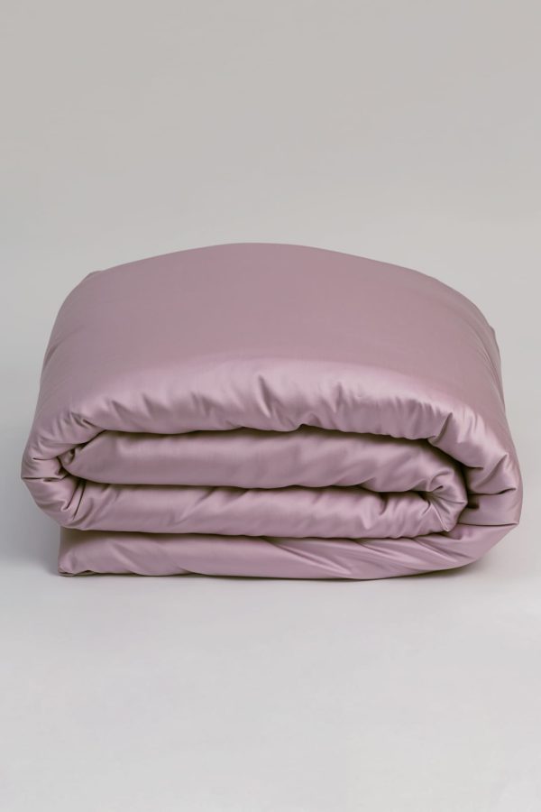 c3cd796a9526441db92b1138e3818924