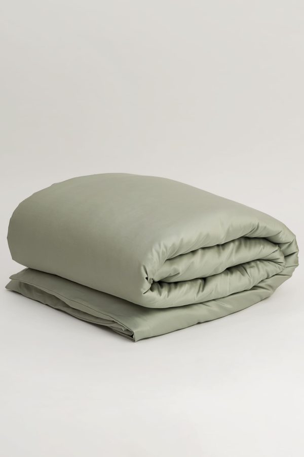 c5c6fd5564294137ba7de09f1557f1bf