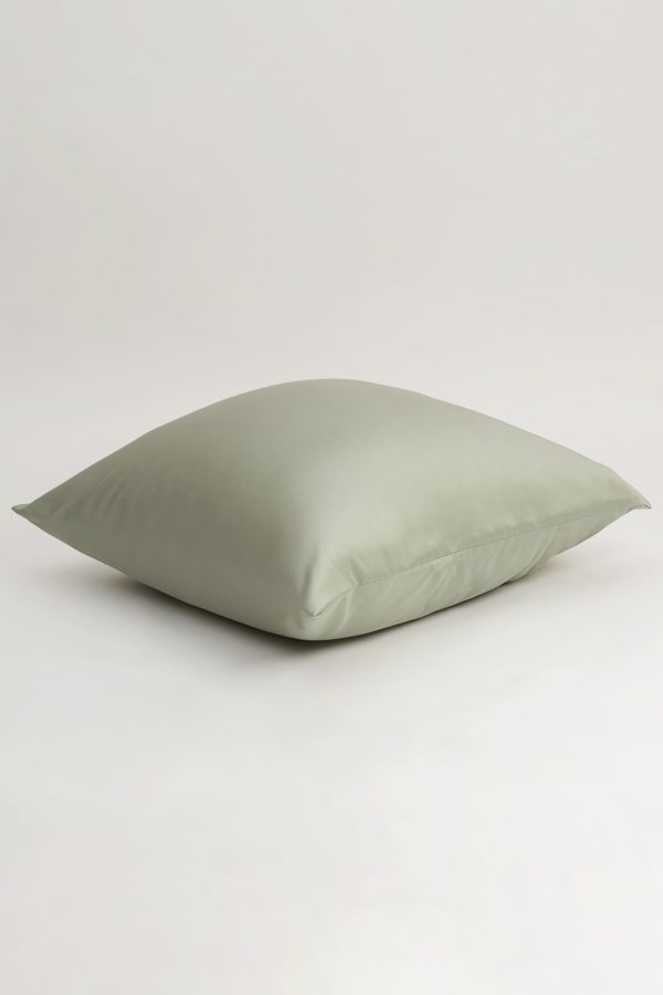 c6f5ea15172b4ee396b52dfd438b6f19