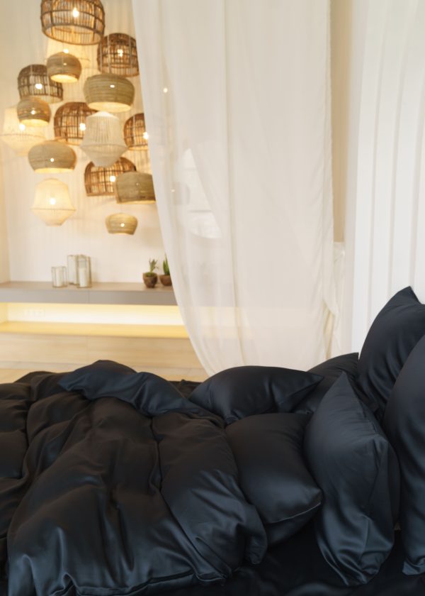 c81a8dff15c5408fa06809528b934980