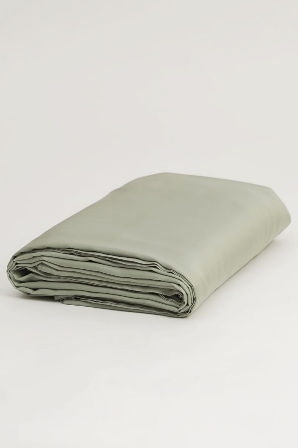 c9698de91fe84b709adaa271e17b55d8