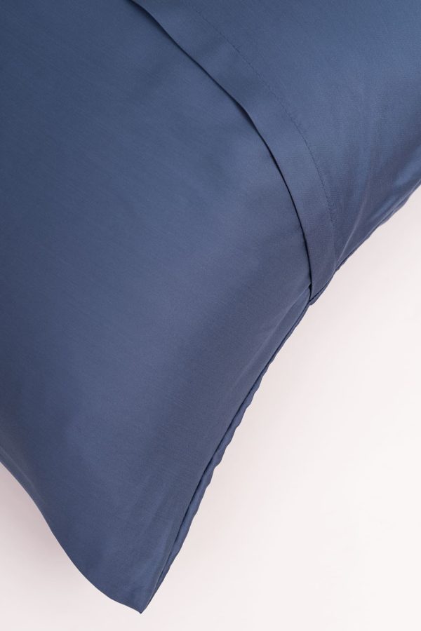 cba5e4f3ef5d49f5abbf17d773c0f2b5