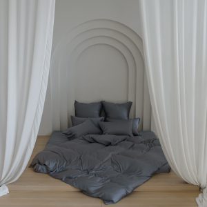 GREY BRILLIANT GRASS