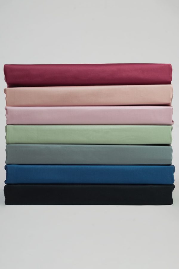 ce8298a32e9545aa9f30eb62ffa0cd25